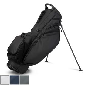 OGIO SHADOW Golf Bag