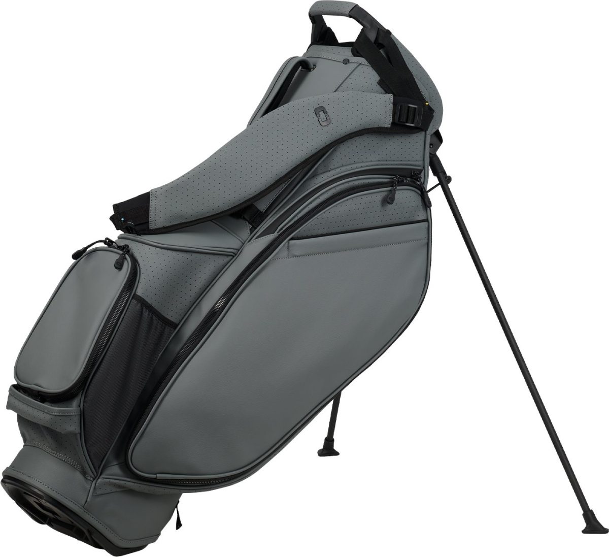 OGIO SHADOW Golf Stand Bag 2024