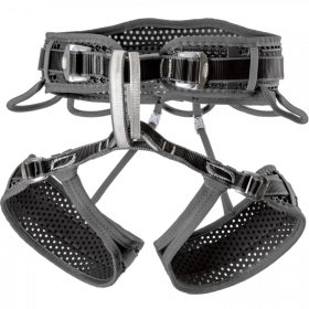 Ocun Webee Bigwall Climbing Harness