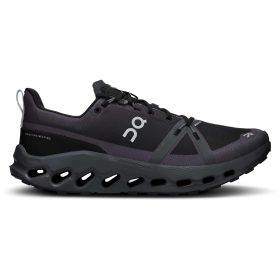 On Men's Cloudsurfer Trail Running Shoes