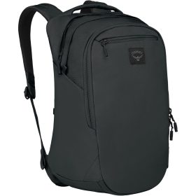 Osprey Packs Aoede Daypack Black, One Size