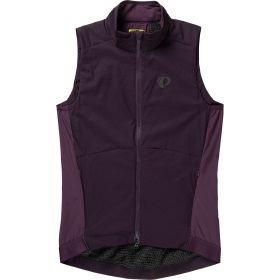 PEARL iZUMi Expedition Pro Alpha Vest - Women's