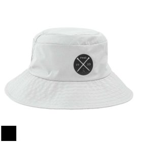 PING Bucket Hat