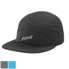 PING Runners Cap