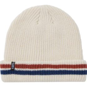 Parks Project Leave it Better Knitted Beanie