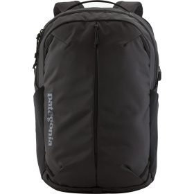 Patagonia Refugio 26L Day Pack Black, One SIze