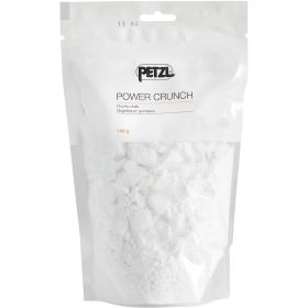 Petzl Power Crunch Chalk