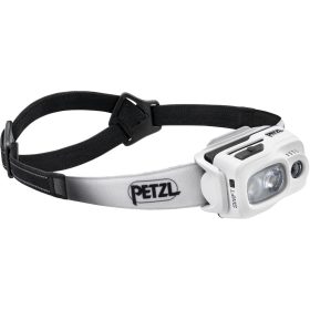 Petzl Swift RL 1100 Headlamp