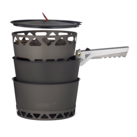 Primus PrimeTech Stove System - 1.3L