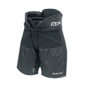 RBK 6K Hockey Pants- Junior