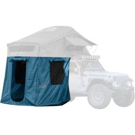 ROAM Adventure Co Vagabond XL Tent Annex Room Navy Blue, One Size