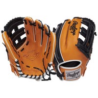 Rawlings NXT Series NXT205U-6T 11.75" Baseball Glove Size 11.75 in