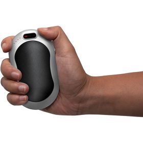 Rechargeable Electric Pocket Hand Warmer