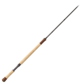 Redington Claymore Spey Fly Rod - 5-5032T-8136-4