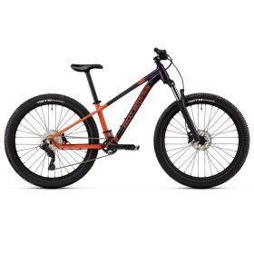 Rocky Mountain Kids' Growler Jr 26 Mountain Bike