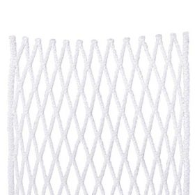 STRING KING Grizzly 1S Goalie Mesh