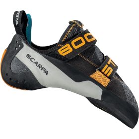 Scarpa Booster Climbing Shoe