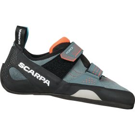 Scarpa Force Climbing Shoe - Women's