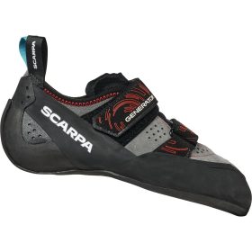 Scarpa Generator V Climbing Shoe - Men's