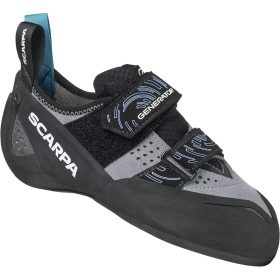 Scarpa Generator V Climbing Shoe - Women's