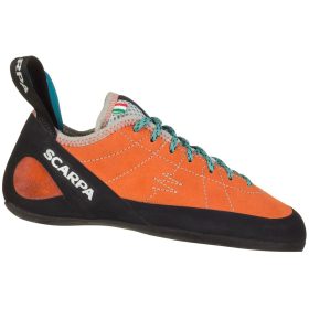 Scarpa Helix Climbing Shoe - Women's