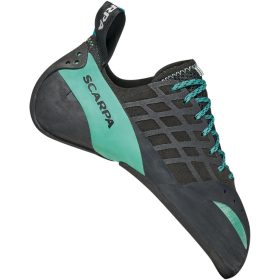 Scarpa Instinct Climbing Shoe - Women's