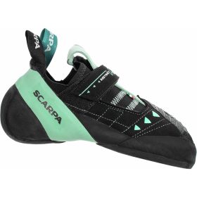 Scarpa Instinct VS Climbing Shoe - Women's