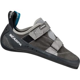 Scarpa Origin Climbing Shoe