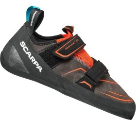 Scarpa Reflex VS Climbing Shoe - Men's