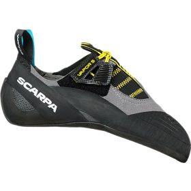 Scarpa Vapor S Climbing Shoe