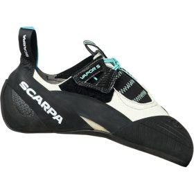 Scarpa Vapor S Climbing Shoe - Women's