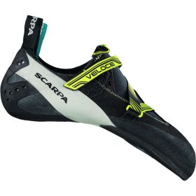 Scarpa Veloce Climbing Shoe