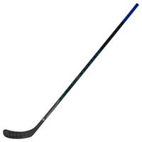 SherWood Code Encrypt Pro Senior Hockey Stick