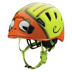 Shield II Climbing Helmet - Kids'