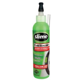 Slime Tube Sealant 8 oz