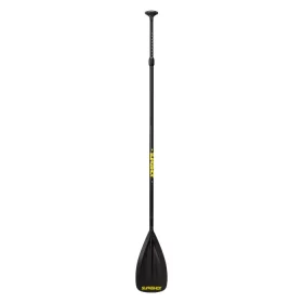 Slingshot Explorer Paddle