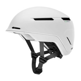 Smith Dispatch MIPS Bike Helmet