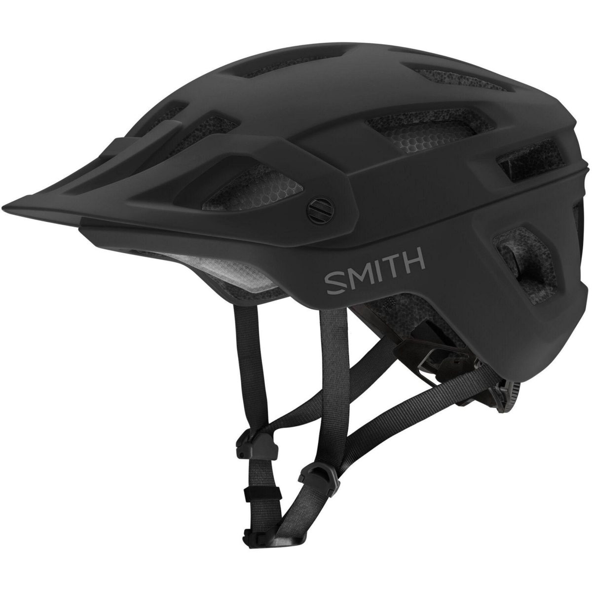 Smith Engage MIPS Mountain Bike Helmet