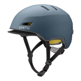 Smith Express MIPS Bike Helmet