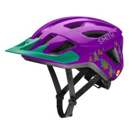 Smith Kids' Wilder MIPS Bike Helmet