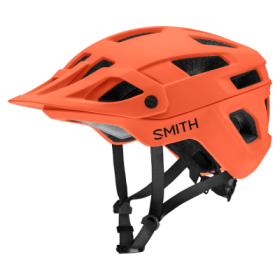 Smith Sport Optics Engage MIPS Mountain Bike Helmet - Large - Matte Cinder