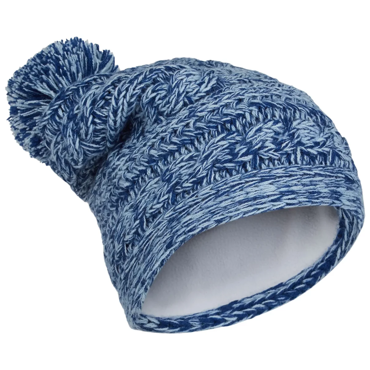 Spyder Women's Twisty Beanie