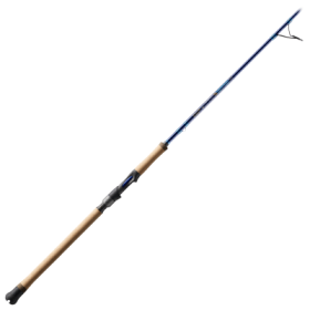 St. Croix Legend Tournament Inshore Spinning Rod - ITLS711MHF