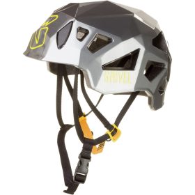 Stealth Climbing Helmet