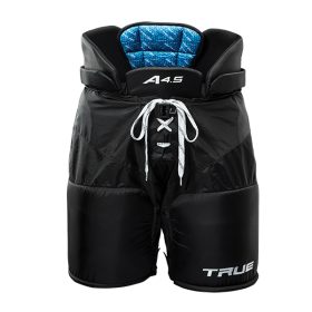 TRUE A4.5 Pro Hockey Pant- Jr