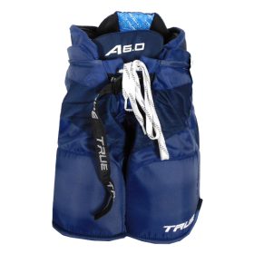 TRUE A6.0 SBP Hockey Pant- Sr