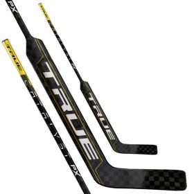 TRUE Catalyst PX Goal Stick- Sr