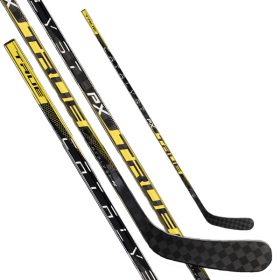 TRUE Catalyst PX Hockey Stick- Int