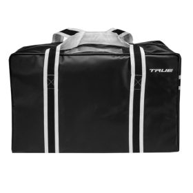 TRUE Pro Bag- Sr