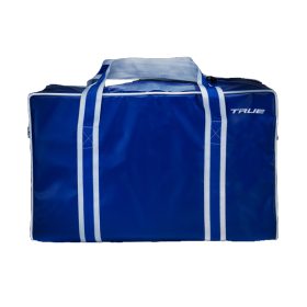 TRUE Pro Goalie Bag- Sr